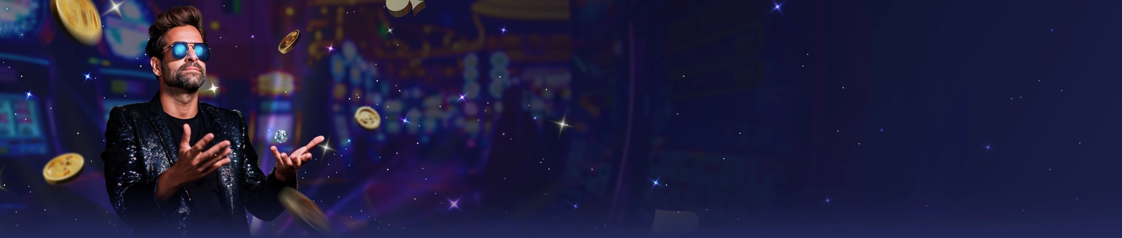 Intro Banner